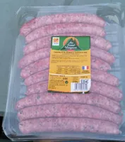 Chipolata