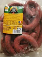 Merguez