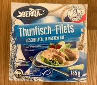 Thunfisch