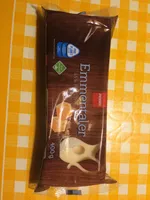 Emmentaler