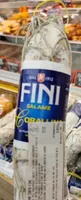 Corallina corta