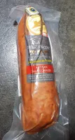 Saucisse de Morteau Label Rouge