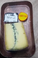 Morbier AOP 100 jours min