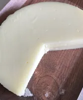 Provolone valpadana