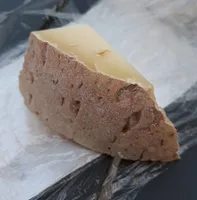 BETHMALE