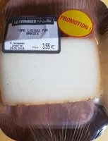 Tome laious pur brebis