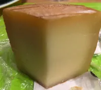 Tomme Laious de brebis