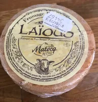 Tome laious pur brebis