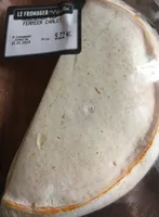 Reblochon AOP fermier