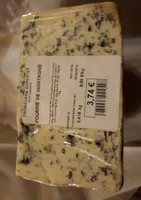 Fourme de montagne