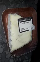 Lingot cendrė