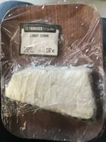Lingot cendre