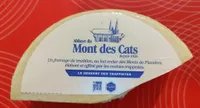 Mont des Cats