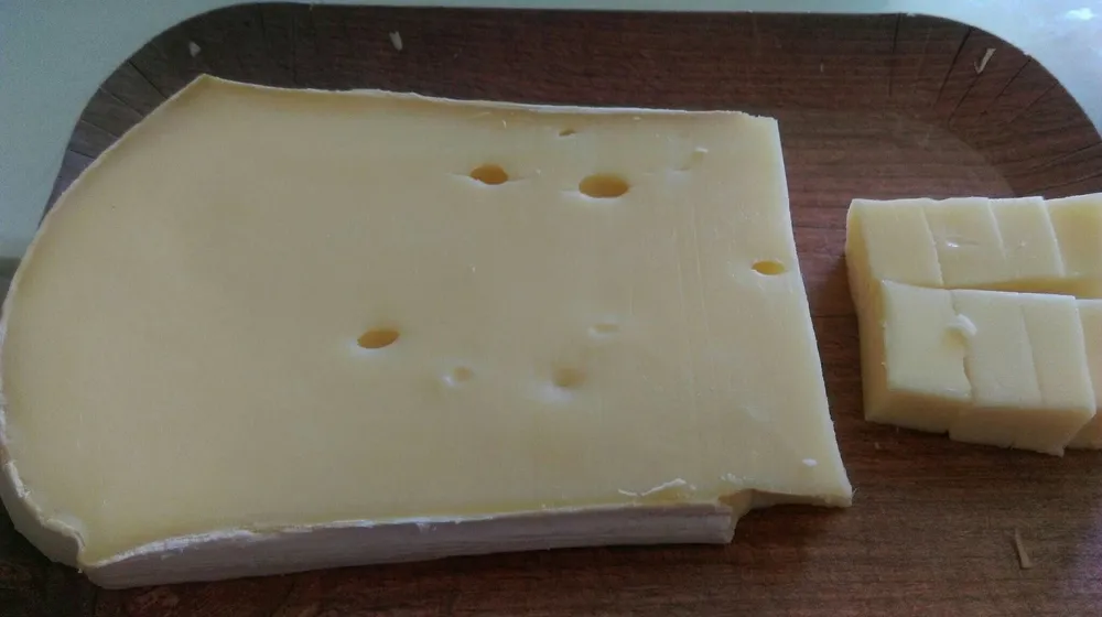 Pavé des Flandres