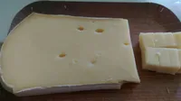 Pavé des Flandres