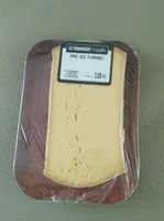 Pavé des Flandres