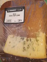 Bleu