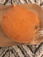Mimolette extra vieille 18mois