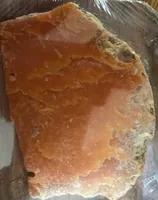 Mimolette extra vielle