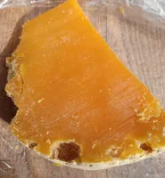 Mimolette extra vielle 18 mois