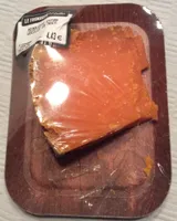 Mimolette extra vieille 18 mois