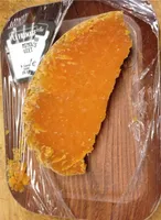 Mimolette extra vieille