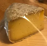 Tomme de savoie IGP