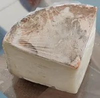 Tomme de yenne crémeuse