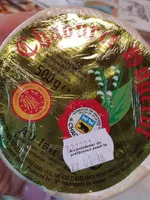 Chaource Aop
