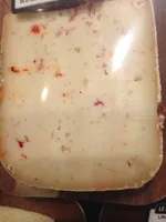 Brebis fermier piment espelette