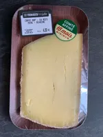 Comté AOP Mini Rivoire