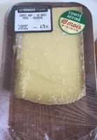 Compté affiné