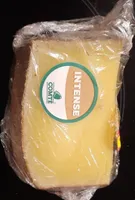 Comte AOP Intense rivoire