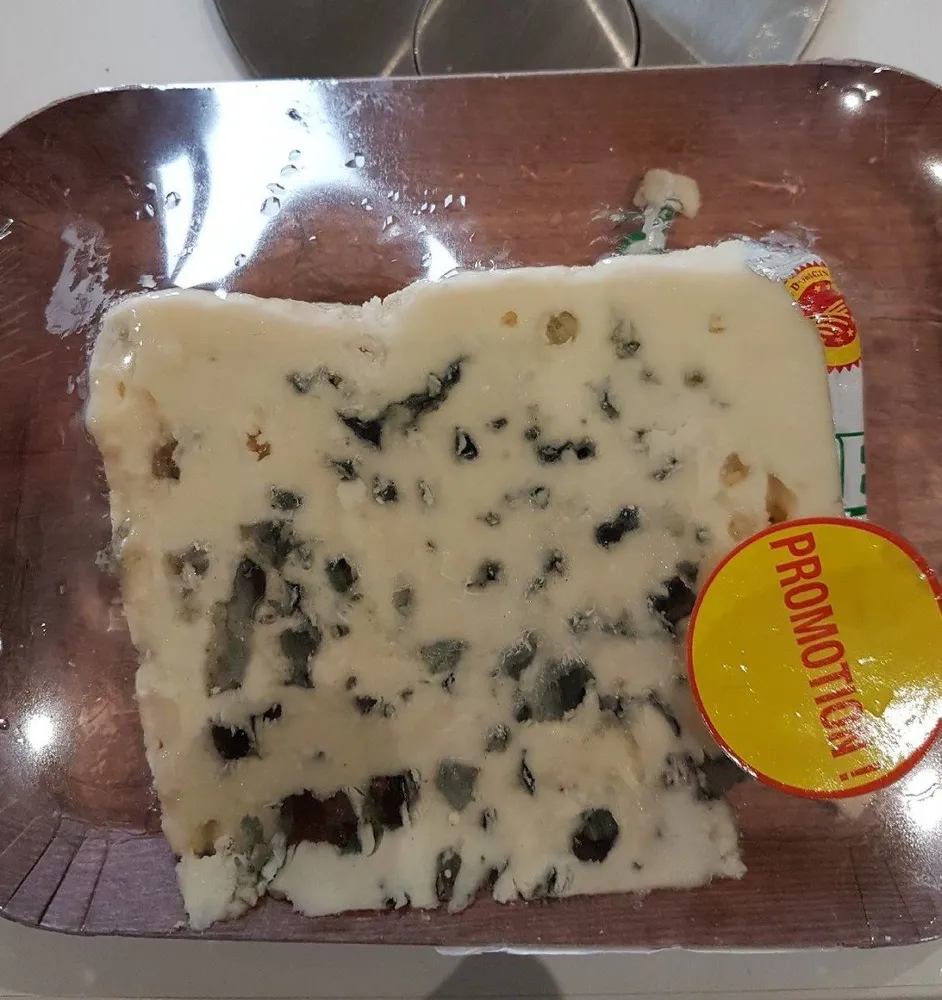 Roquefort