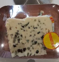 Roquefort