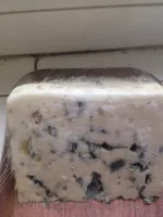 Roquefort aop