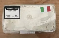 Ricotta Ciresa