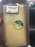 Comte aop