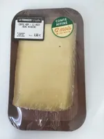 Comte AOP - 12 mois