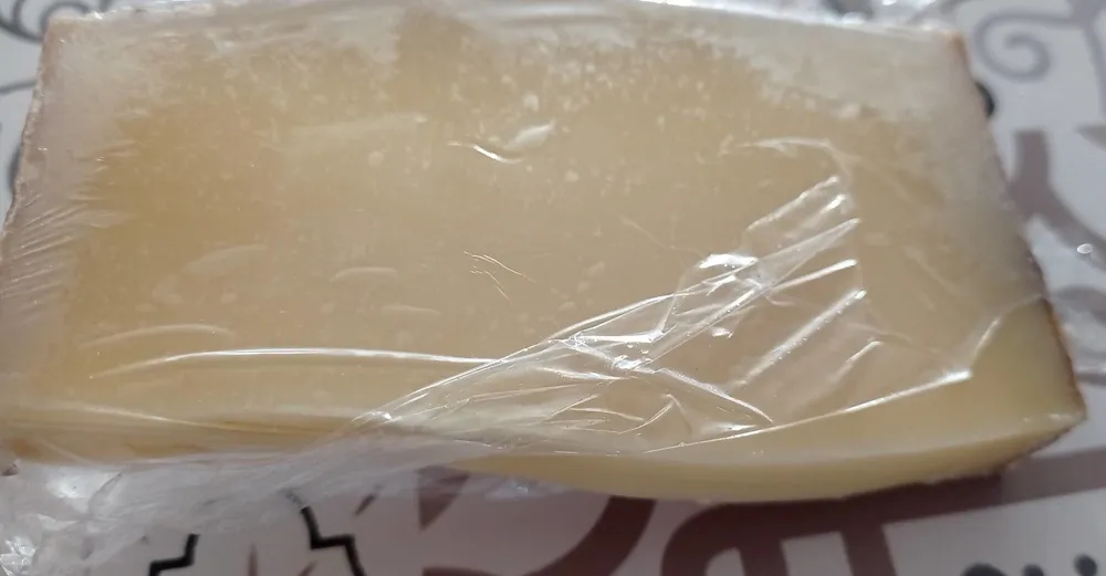 Comté AOP