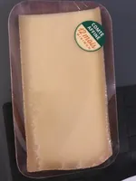 Comté AOP 12 mois
