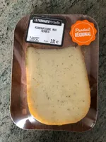 Ribeaupierre aux herbes