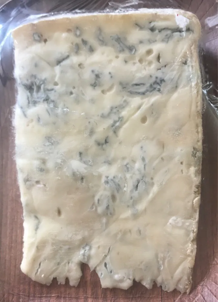 Gorgonzola dop