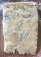 Gorgonzola dop