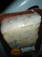 Gorgonzola