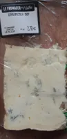 Gorgonzola DOP