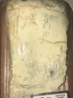 Gorgonzola aop