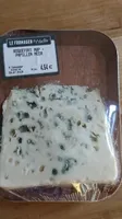Roquefort AOP Papillon Noir