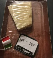 Pecorino