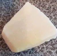 Fromage pecorino romano